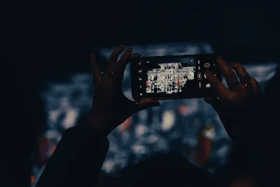 Casino Tiger Riches Mobiele App